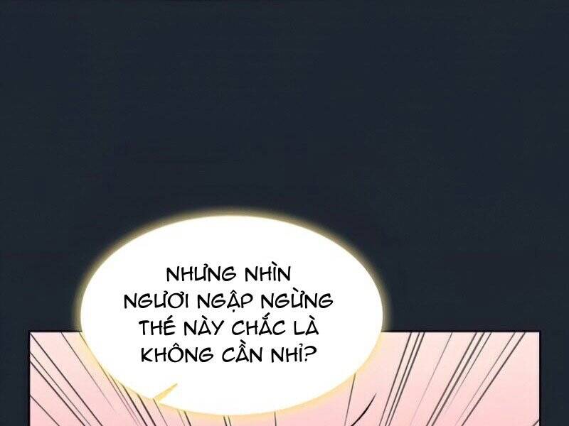 Tôi Là Người Chơi Leo Tháp Một Mình Chapter 110 - Trang 2