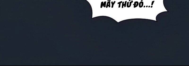 Tôi Là Người Chơi Leo Tháp Một Mình Chapter 110 - Trang 2