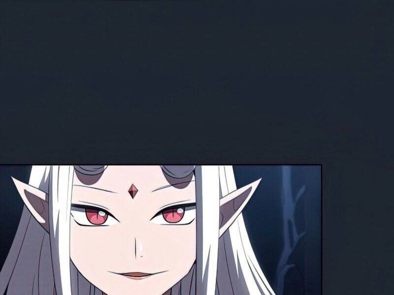 Tôi Là Người Chơi Leo Tháp Một Mình Chapter 110 - Trang 2