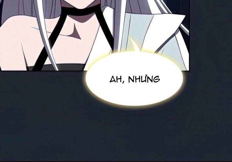 Tôi Là Người Chơi Leo Tháp Một Mình Chapter 110 - Trang 2