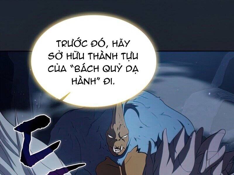 Tôi Là Người Chơi Leo Tháp Một Mình Chapter 110 - Trang 2