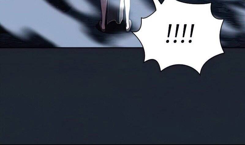 Tôi Là Người Chơi Leo Tháp Một Mình Chapter 110 - Trang 2