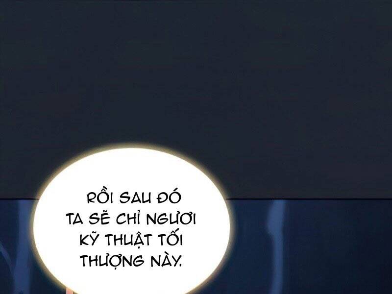 Tôi Là Người Chơi Leo Tháp Một Mình Chapter 110 - Trang 2