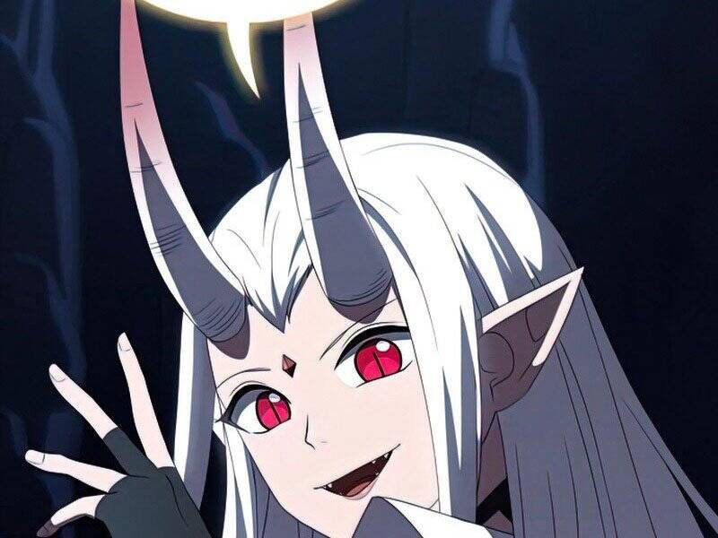 Tôi Là Người Chơi Leo Tháp Một Mình Chapter 110 - Trang 2