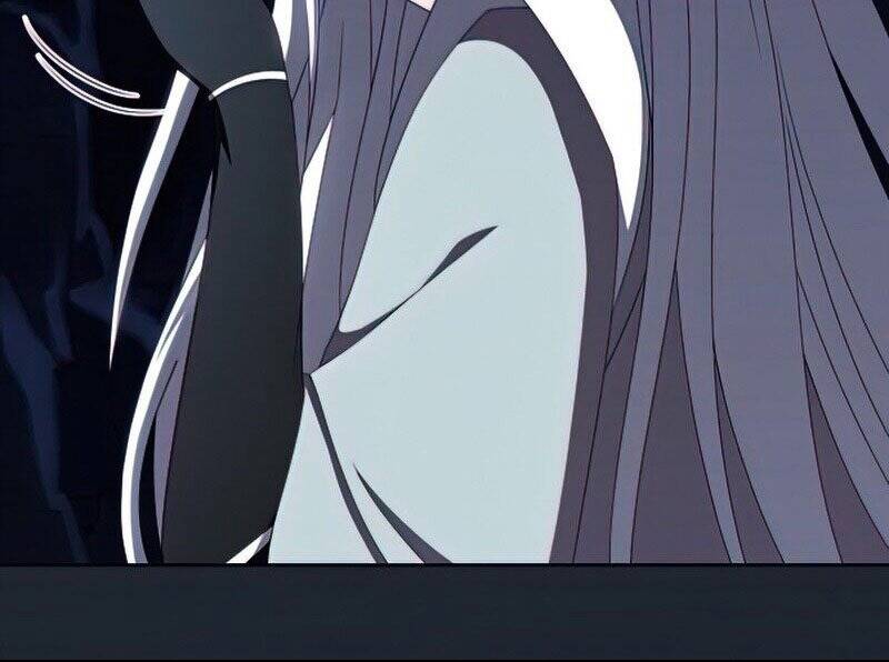 Tôi Là Người Chơi Leo Tháp Một Mình Chapter 110 - Trang 2