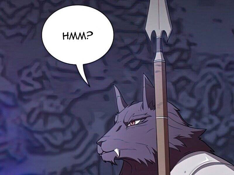 Tôi Là Người Chơi Leo Tháp Một Mình Chapter 110 - Trang 2