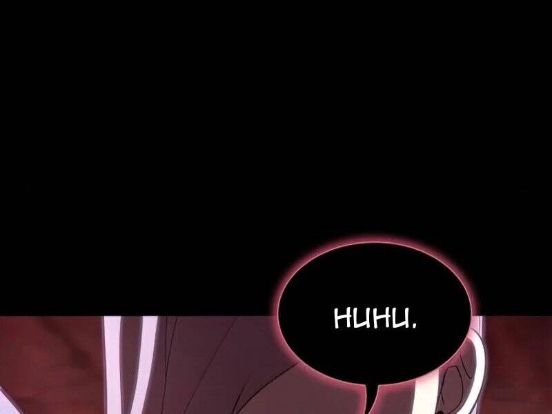 Tôi Là Người Chơi Leo Tháp Một Mình Chapter 110 - Trang 2