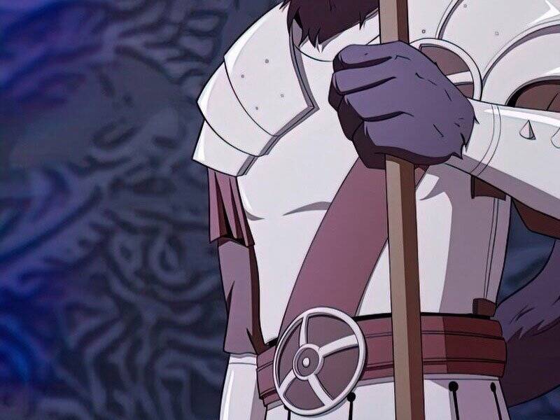 Tôi Là Người Chơi Leo Tháp Một Mình Chapter 110 - Trang 2