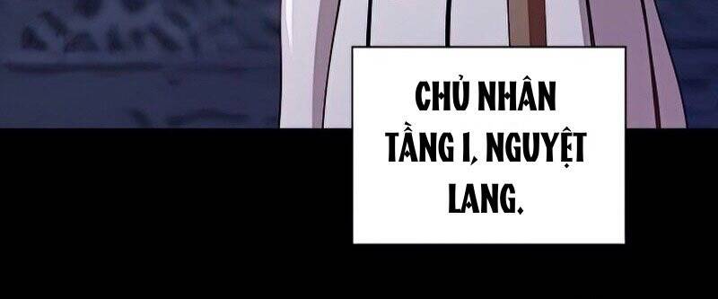 Tôi Là Người Chơi Leo Tháp Một Mình Chapter 110 - Trang 2