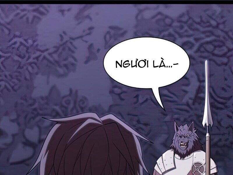 Tôi Là Người Chơi Leo Tháp Một Mình Chapter 110 - Trang 2