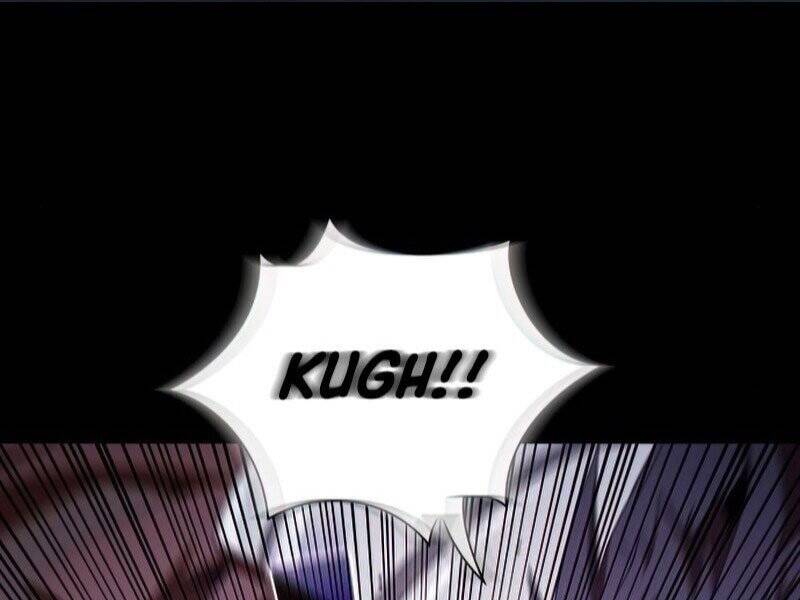 Tôi Là Người Chơi Leo Tháp Một Mình Chapter 110 - Trang 2