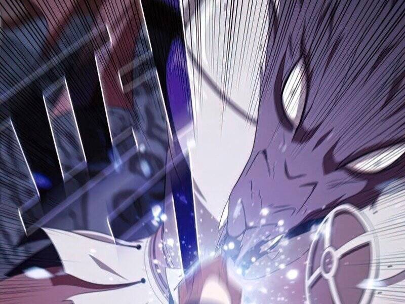 Tôi Là Người Chơi Leo Tháp Một Mình Chapter 110 - Trang 2