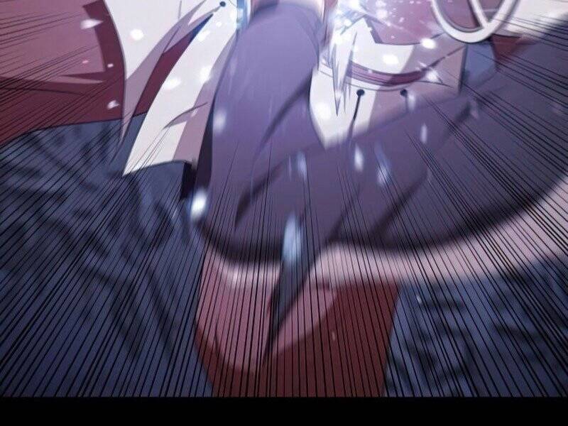 Tôi Là Người Chơi Leo Tháp Một Mình Chapter 110 - Trang 2