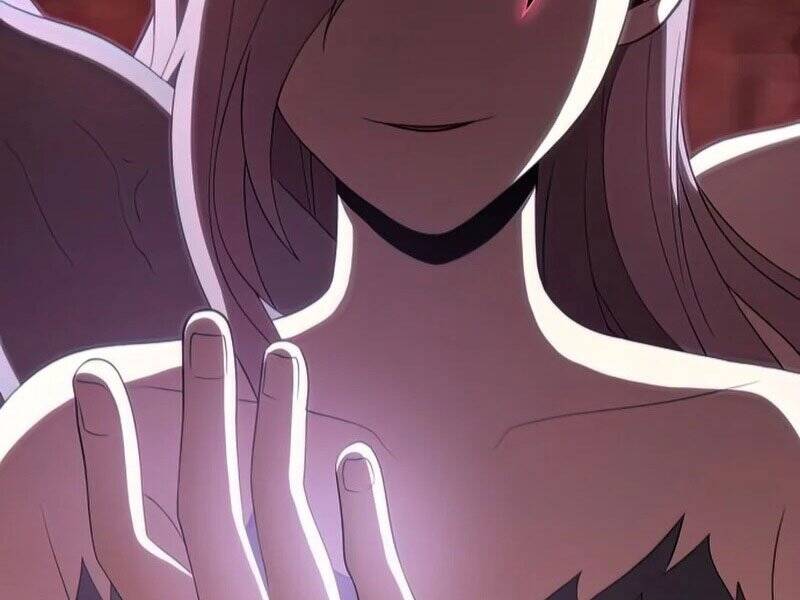 Tôi Là Người Chơi Leo Tháp Một Mình Chapter 110 - Trang 2