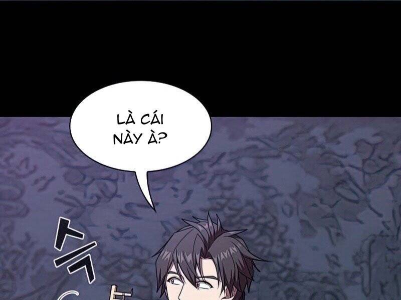 Tôi Là Người Chơi Leo Tháp Một Mình Chapter 110 - Trang 2