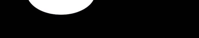 Tôi Là Người Chơi Leo Tháp Một Mình Chapter 110 - Trang 2