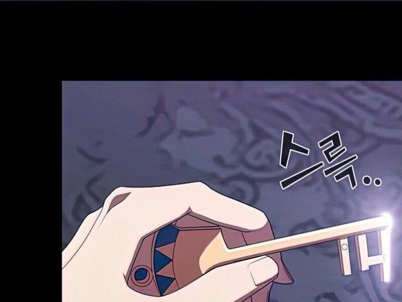 Tôi Là Người Chơi Leo Tháp Một Mình Chapter 110 - Trang 2