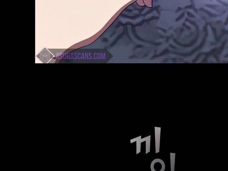 Tôi Là Người Chơi Leo Tháp Một Mình Chapter 110 - Trang 2