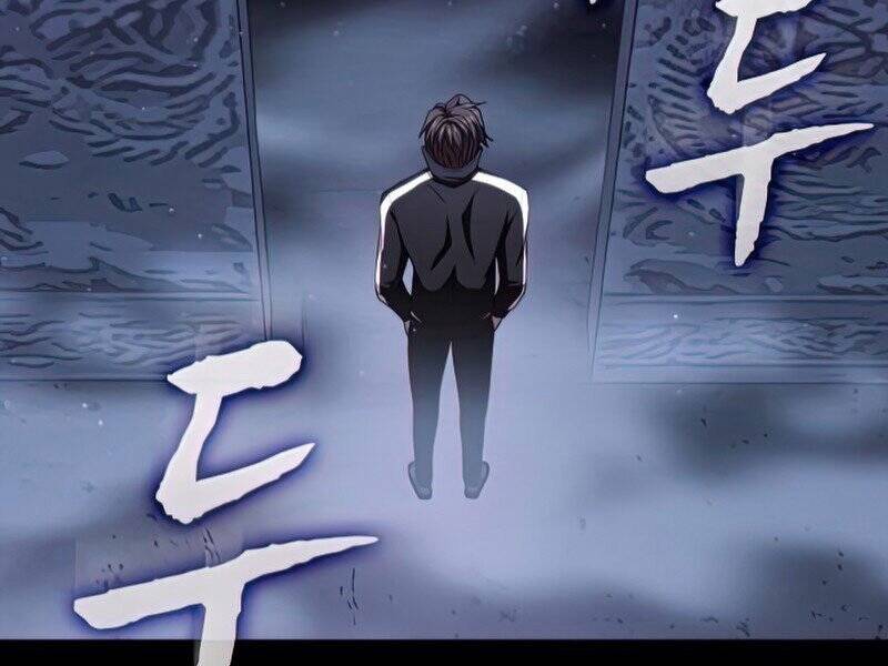 Tôi Là Người Chơi Leo Tháp Một Mình Chapter 110 - Trang 2