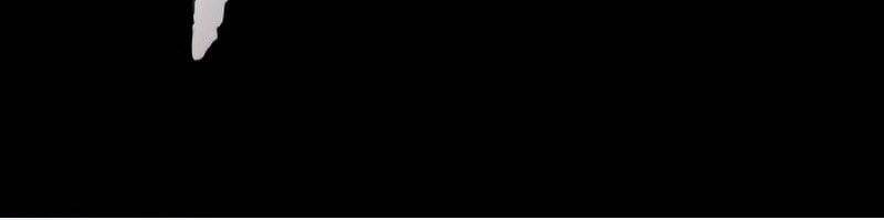 Tôi Là Người Chơi Leo Tháp Một Mình Chapter 110 - Trang 2