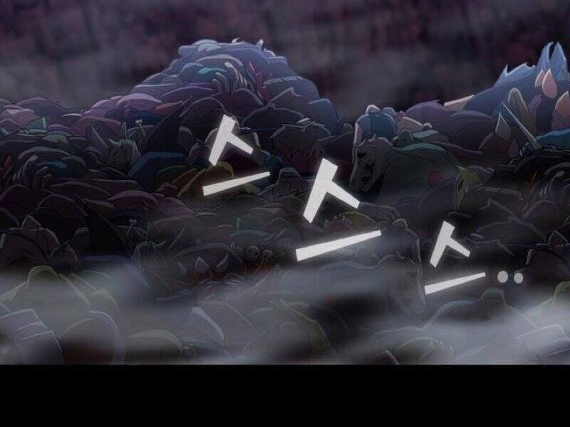 Tôi Là Người Chơi Leo Tháp Một Mình Chapter 110 - Trang 2