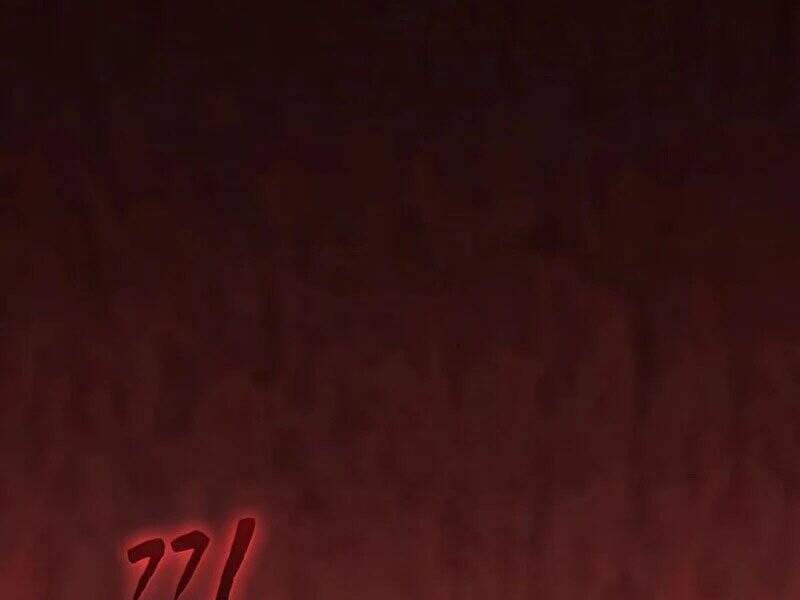 Tôi Là Người Chơi Leo Tháp Một Mình Chapter 110 - Trang 2