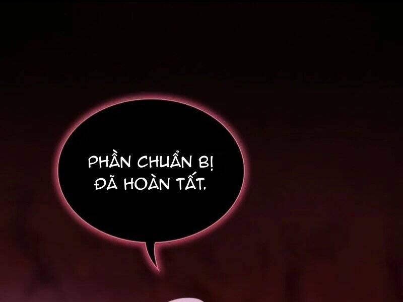 Tôi Là Người Chơi Leo Tháp Một Mình Chapter 110 - Trang 2