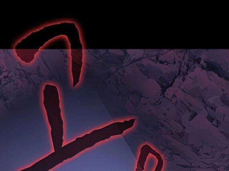 Tôi Là Người Chơi Leo Tháp Một Mình Chapter 110 - Trang 2