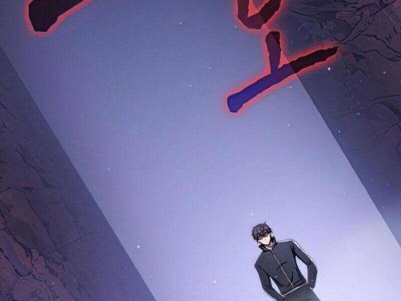 Tôi Là Người Chơi Leo Tháp Một Mình Chapter 110 - Trang 2