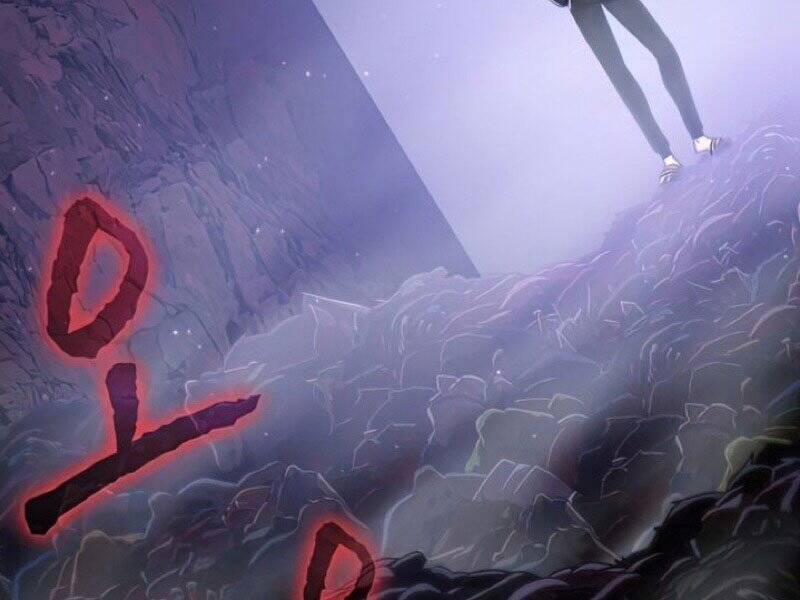 Tôi Là Người Chơi Leo Tháp Một Mình Chapter 110 - Trang 2