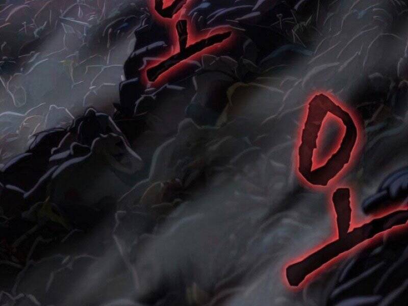 Tôi Là Người Chơi Leo Tháp Một Mình Chapter 110 - Trang 2