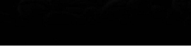 Tôi Là Người Chơi Leo Tháp Một Mình Chapter 110 - Trang 2