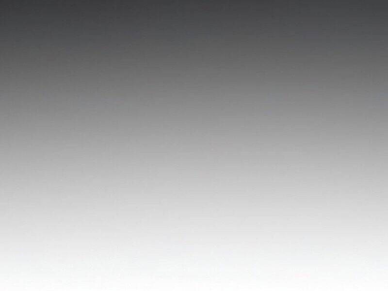 Tôi Là Người Chơi Leo Tháp Một Mình Chapter 110 - Trang 2