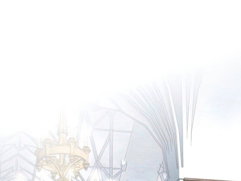 Tôi Là Người Chơi Leo Tháp Một Mình Chapter 110 - Trang 2