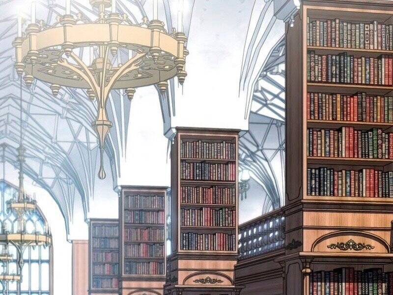 Tôi Là Người Chơi Leo Tháp Một Mình Chapter 110 - Trang 2