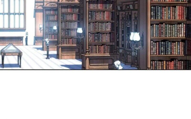 Tôi Là Người Chơi Leo Tháp Một Mình Chapter 110 - Trang 2