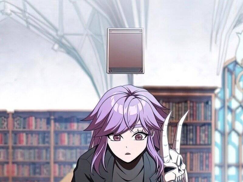 Tôi Là Người Chơi Leo Tháp Một Mình Chapter 110 - Trang 2