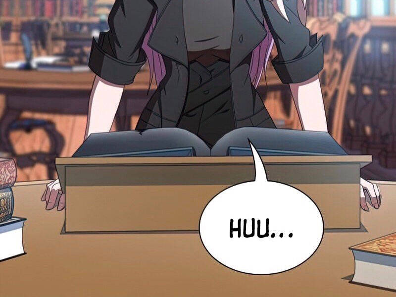 Tôi Là Người Chơi Leo Tháp Một Mình Chapter 110 - Trang 2