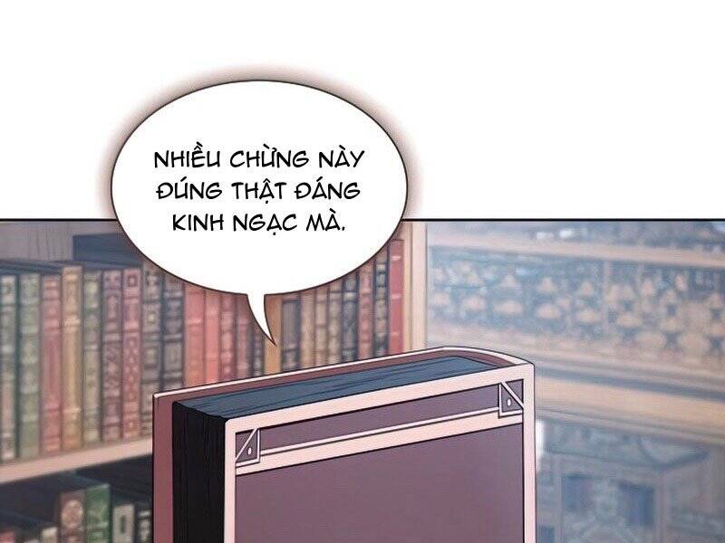 Tôi Là Người Chơi Leo Tháp Một Mình Chapter 110 - Trang 2