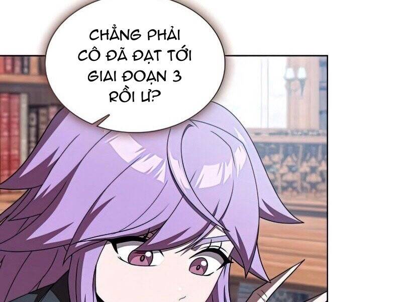 Tôi Là Người Chơi Leo Tháp Một Mình Chapter 110 - Trang 2