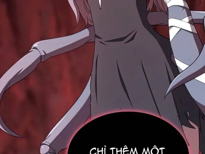 Tôi Là Người Chơi Leo Tháp Một Mình Chapter 110 - Trang 2