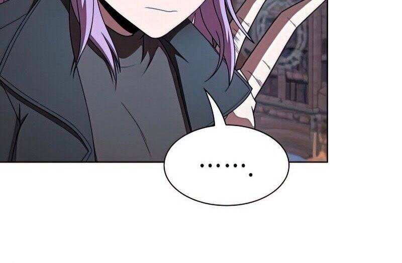 Tôi Là Người Chơi Leo Tháp Một Mình Chapter 110 - Trang 2