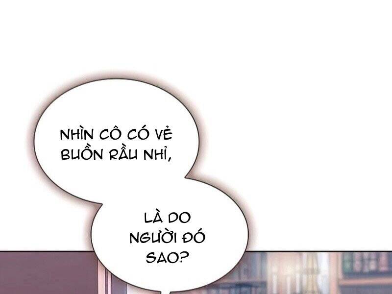 Tôi Là Người Chơi Leo Tháp Một Mình Chapter 110 - Trang 2