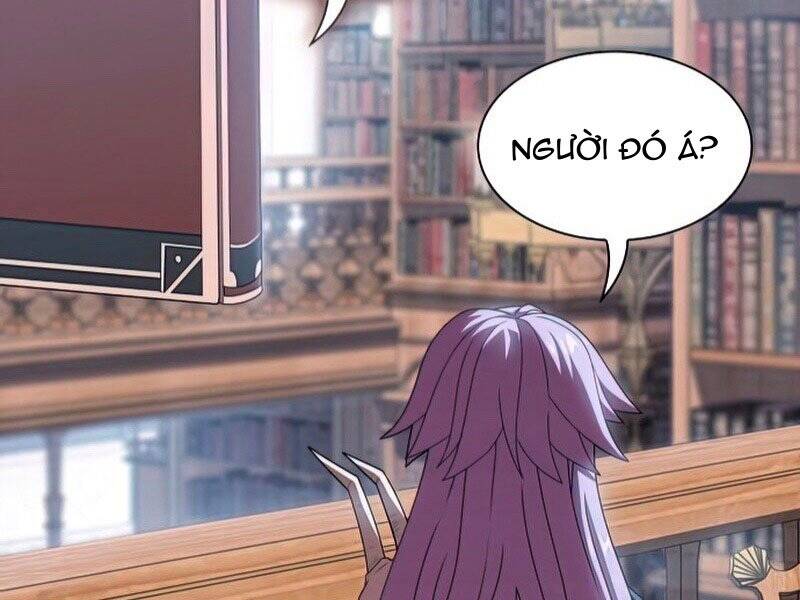 Tôi Là Người Chơi Leo Tháp Một Mình Chapter 110 - Trang 2