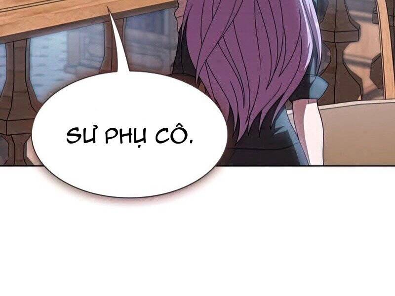 Tôi Là Người Chơi Leo Tháp Một Mình Chapter 110 - Trang 2