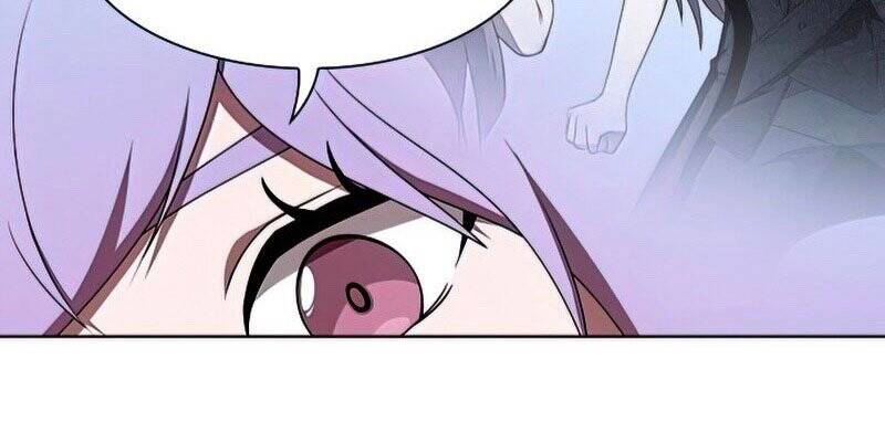 Tôi Là Người Chơi Leo Tháp Một Mình Chapter 110 - Trang 2