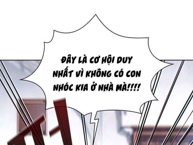 Tôi Là Người Chơi Leo Tháp Một Mình Chapter 110 - Trang 2