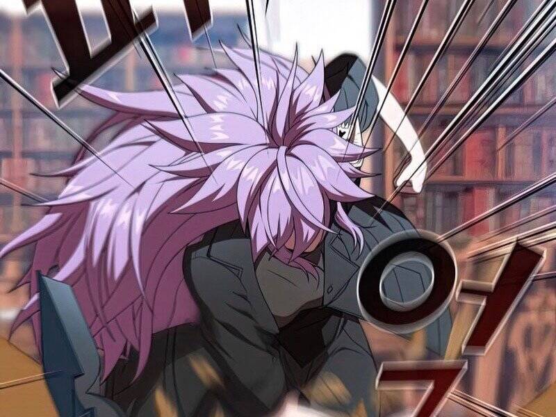 Tôi Là Người Chơi Leo Tháp Một Mình Chapter 110 - Trang 2