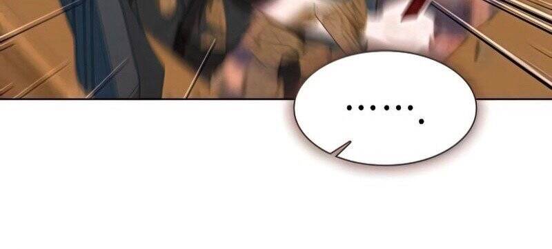 Tôi Là Người Chơi Leo Tháp Một Mình Chapter 110 - Trang 2