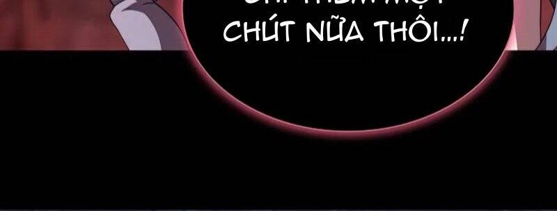 Tôi Là Người Chơi Leo Tháp Một Mình Chapter 110 - Trang 2